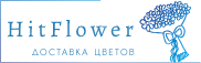 Доставка цветов Подлесное