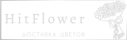 Доставка цветов Подлесное